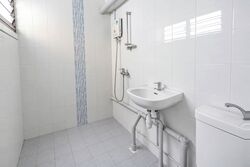 Blk 209 Bukit Batok Street 21 (Bukit Batok), HDB 4 Rooms #636449771